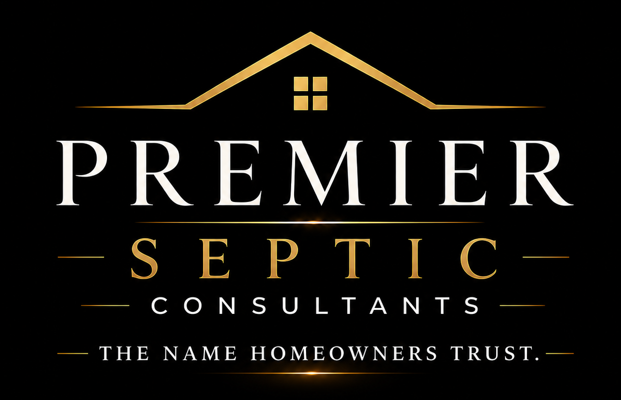Premier Septic Consultants