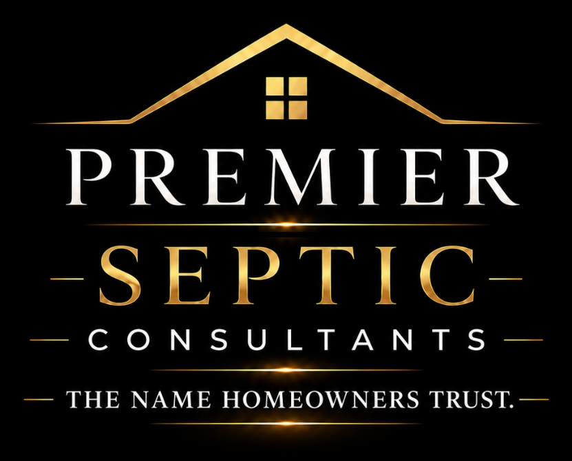 Premier Septic Consultants